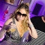 Hysterka Mariah Carey vyhodila snoubenci notebook z okna, protože poslouchal její konkurentku