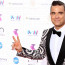 Těžké deprese a úzkosti! Vstup do slavného boy bandu nebyl pro Robbieho Williamse procházkou růžovým sadem