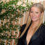 Gwyneth Paltrow nechala nahlédnout do svého výstřihu: Podprsenku nechala herečka doma