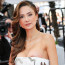 Ani Cannes se neobejde bez trapasů: Krásné herečce vykouklo z šatů něco, co nemělo