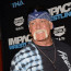 Za zveřejnění zostuzujícího erotického videa vysoudil wrestler Hulk Hogan šílený balík