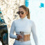 Tohle musíte vidět: Jennifer Lopez ukázala tělo po devíti dnech bez cukru!