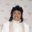 Muž, který změnil svět rock and rollu je po smrti: V sedmaosmdesáti letech zemřel Little Richard