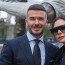 4 velmi netradiční snímky Victorie Beckham, kterými jí popřál k narozeninám její manžel