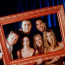 Rachel, Monika, Phoebe, Chandler, Ross i Joey znovu spolu: Podívejte se na ukázku z chystaného znovusetkání Přátel