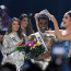 Líbí se vám? Novou Miss Universe se stala kráska z Jihoafrické republiky