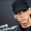 Odpuštění od syna se už nikdy nedočká: Otec (✝67) Eminema zemřel na infarkt