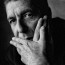 Leonard Cohen (✝82) zemřel krátce po své první velké lásce. Svůj odchod předpověděl na jejím pohřbu