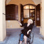 Další rána pro těhotnou Bittnerovou, která nedávno skončila na vozíku: Po zranění menisku ještě tohle!