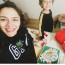 Hvězda Slunečné Eva Burešová a její syn jsou pátý den v izolaci kvůli koronaviru! Známe její aktuální stav