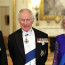 Královna Camilla pobavila internet: Předvedla baletní postoj a označila se za „lehce vrzající Stříbrnou labuť“