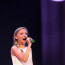 Jedenáctiletá česká holčička uspěla v mezinárodní pěvecké soutěži: Téhle blondýnce Italové leželi u nohou!