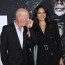 Takhle vypadá manželství po 12 letech: Fotka Bruce Willise (66) se ženou (42) rozněžnila fanoušky