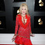 Dolly Parton (74) chce po 42 letech znovu na obálku Playboye: Prsa jsou ostatně pořád stejná, říká