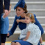 William a Kate navštívili Kanadu: Podívejte se, jak to slušelo jejich roztomilým dětem princi Georgovi a princezničce Charlotte
