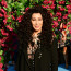 Šediny u Cher (75) nečekejte: Takhle legendární zpěvačka reagovala na dotaz, jestli hodlá upřednostnit přirozený vzhled