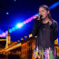 Nejsou tam jen tragédi: Tahle dívenka svým zpěvem ohromila v Talentu Jandovou i Slávika