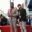 Po víc než roce ve společnosti: Eminem podpořil dlouholetého kamaráda 50 Centa, o jehož úspěch se zasloužil