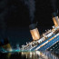 Zemřel herec Lew Palter (✝94) z legendárního filmu Titanic. Hrál boháče, jehož příbuzný tragicky zahynul na ponorce Titan