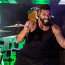 Ricky Martin rozšiřuje rodinu: S partnerem brzy přivítají čtvrté dítě