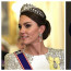 Nový oblíbený doplněk princezny Kate? Brož za víc než 400 tisíc vynesla hned dvakrát v jednom měsíci