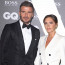 Victoria Beckham zveřejnila polonahý snímek svého manžela: Mám to ale štěstí, napsala