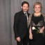 Kelly Clarkson musí platit manželovi výživné přes 4 milióny měsíčně! Zpěvačka údajně měsíčně vydělá přes 34 miliónů