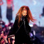 Janet Jackson převzala cenu pro legendu popu a ukázala tvář bez jediné vrásky