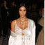 Kim Kardashian chce, aby jí třetí dítě odnosila náhradní matka
