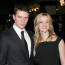 Reese Witherspoon a její exmanžel oslavili osmnáctiny syna: Krásu zdědil po obou rodičích