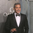 Po tomhle ho budete milovat ještě víc: George Clooney v karanténě pomáhá s dětmi i úklidem
