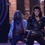 Vítězství jí přinesl až Michael Jackson: Nejmladší účastnice Tváře předvedla skvělou show i se zápalem plic