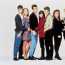 8 hvězd seriálu Beverly Hills 90210: Podívejte se, jak se herci změnili a co dnes dělají