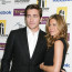 Jake Gyllenhaal zavzpomínal na postelovou scénu s Jennifer Aniston: Zachránil ho polštář