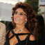 Sophia Loren: Jsem ráda, že za mého mládí neexistovaly žádné selfie