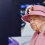 Jeden ze sloužících loupil v Buckinghamském paláci: O tohle všechno okradl královnu Alžbětu II.