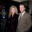 Při rozvodu před 19 lety si nemohli přijít na jméno: Kim Basinger nyní okomentovala fotku Aleca Baldwina s novou rodinou