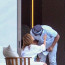 Na rozchod to zatím nevypadá: Jennifer Lopez pracuje na vztahu s partnerem v Dominikáně. Co bude se svatbou?