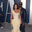 Kim Kardashian požádala o rozvod a Kanye West jí konečně odpověděl: Co požaduje po odloučené manželce?