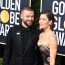 Manželka Justina Timberlakea promluvila o mateřství a pobavila moderátorku: Jak se zpěvákem zvládají dva syny?