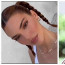 Instagram versus realita: Mrkněte, jak ve skutečnosti vypadají rty Kendall Jenner