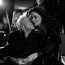 Do konce života tě budu milovat. Catherine Zeta-Jones sdílela vzpomínku na tchána Kirka (✝103)