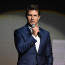 Už se nemůže dočkat natáčení: Tom Cruise údajně staví vesnici pro štáb Mission Impossible, aby jej ochránil před koronavirem