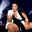 Demi Lovato šokovala fanoušky: Ukázala se s těhotenským bříškem!