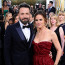 Ben Affleck se nechal slyšet, že ho manželství s Jennifer Garner dohnalo k pití: Fanoušci prudce zareagovali