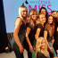 Tohle jsou finalistky nové České Miss. Co na ně říkáte?