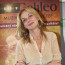 Ivana Chýlková si opět zahraje intrikánku v muzikálu Galileo: Má obavy, zda se vejde do sexy kostýmu