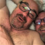 Martina Zounara a Filipa Blažka po selfíčku v posteli čeká další společná zkušenost. Co plánují?
