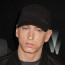 Dvojče Eminemovy exmanželky našli mrtvé v parku