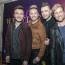 Slavní evropští konkurenti Backstreet Boys se vrací na pódium: Takhle nyní vypadají čtyřicátníci z Westlife